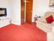 Thumbnail Flat for sale in Penns Lane, Sutton Coldfield