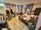 Thumbnail Terraced house for sale in College Road, Whalley Range, Manchester