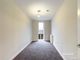 Thumbnail Flat to rent in Huntley Place, 1 Flagstaff Road, Reading, Berkshire