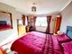 Thumbnail Detached house for sale in Lancaster Green, Hemswell Cliff, Gainsborough