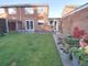 Thumbnail Semi-detached house for sale in Pillaton Close, Penkridge, Staffordshire