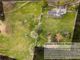 Thumbnail Detached house for sale in Belmont, Dreemskerry Road, Maughold