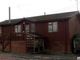 Thumbnail Mobile/park home for sale in Lenchford Meadow Park, Shrawley, Worcestershire