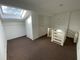 Thumbnail Flat to rent in Salem Place, Northfleet, Gravesend