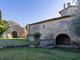 Thumbnail Farmhouse for sale in Tavarnelle Val di Pesa, Florence, Tuscany, Italy