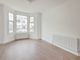 Thumbnail Terraced house to rent in Ronald Park Avenue, Westcliff-On-Sea