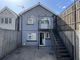 Thumbnail Property for sale in High Street, Rhymney, Tredegar