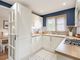 Thumbnail Semi-detached house for sale in Bailielands, Linlithgow