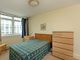 Thumbnail Maisonette for sale in Quaker Court, Banner Street, Clerkenwell, London