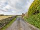 Thumbnail Semi-detached bungalow for sale in Moorside Fold, Mountain, Queensbury