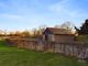 Thumbnail Detached house for sale in The Gardens, Adstock, Buckingham