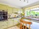 Thumbnail Detached house for sale in Valley Close, Teignmouth, Devon