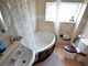Thumbnail Terraced house for sale in Polden Close, Peterlee, County Durham