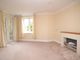 Thumbnail Flat for sale in Castle View, Bishops Stortford