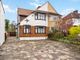 Thumbnail Semi-detached house for sale in Highfield Road, Sutton