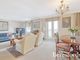 Thumbnail End terrace house for sale in Durand Lane, Flitch Green