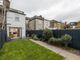 Thumbnail Terraced house for sale in Radlix Road, London