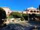 Thumbnail Villa for sale in La Xara, Alicante, Spain