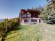 Thumbnail Villa for sale in Crans-Montana, Canton Du Valais, Switzerland