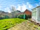 Thumbnail Semi-detached house to rent in Bridgnorth Row, Worcester
