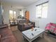 Thumbnail Terraced house for sale in Rugby Road, Brighton