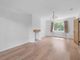 Thumbnail Terraced house to rent in Roseway, London