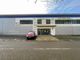 Thumbnail Industrial to let in Unit B3, Marston Gate, South Marston Park, Swindon