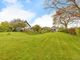 Thumbnail Detached house for sale in Upton, Long Sutton, Langport, Somerset