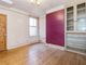Thumbnail Terraced house for sale in Romsey Road, Shirley, Southampton
