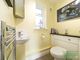Thumbnail Detached house for sale in Provence Court, Northampton