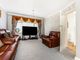 Thumbnail Semi-detached house for sale in Gledwood Gardens, Hayes