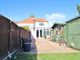 Thumbnail Semi-detached house for sale in Thorpe Road, Kirby Cross, Frinton-On-Sea