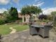 Thumbnail Detached house for sale in Newton Way, Woolsthorpe By Colsterworth, Grantham