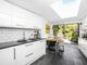 Thumbnail Property for sale in Tresco Road, London