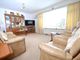 Thumbnail Detached house for sale in Smallacombe Road, Tiverton, Devon