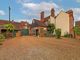 Thumbnail Detached house for sale in Manor Garden House, Fishpool Street, St Albans