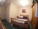 Thumbnail Flat to rent in Beaconsfield Way, Earley, Reading
