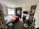 Thumbnail Semi-detached house for sale in Adshead Road, Dudley, Dudley
