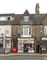 Thumbnail Terraced house for sale in Spring Bank, Hull