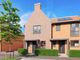 Thumbnail Semi-detached house for sale in "The Potter" at Isaacs Lane, Burgess Hill