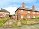 Thumbnail Semi-detached house for sale in Signal Works Road, Liverpool, Merseyside