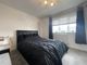 Thumbnail Semi-detached house for sale in Lapwin Close, East Tilbury, Tilbury