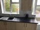 Thumbnail Terraced house to rent in Sullivan Close, Colchester