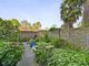 Thumbnail Terraced house for sale in The Green, Richmond