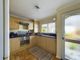 Thumbnail Mobile/park home for sale in Brookside Caravan Park, Kinnerley, Oswestry