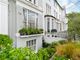 Thumbnail Terraced house for sale in Talbot Road, London