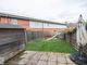 Thumbnail Semi-detached house for sale in Goldthorn Road, Kidderminster, Worcestershire