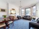 Thumbnail Semi-detached house for sale in Brondesury Park NW2, Brondesbury Park, London,