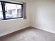Thumbnail Flat to rent in Abacus Building, Birmingham