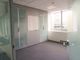 Thumbnail Office to let in Cardinal House, 20 St Mary's Parsonage, Manchester, North West